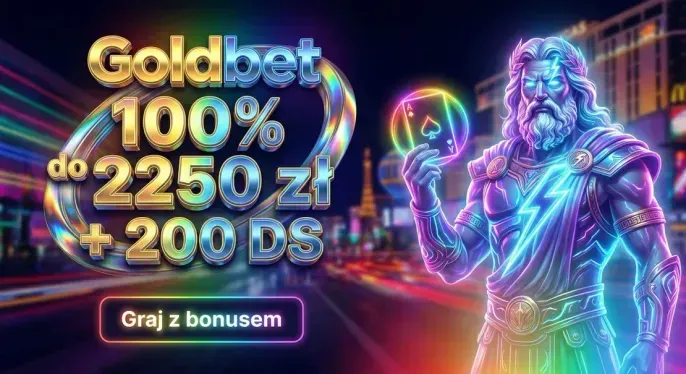 Goldbet Casino